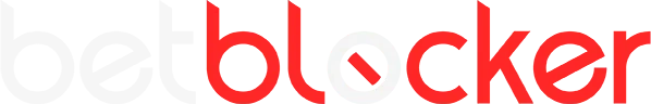 BetBlocker self-exclusion app | Netherlands at Qbet Casino