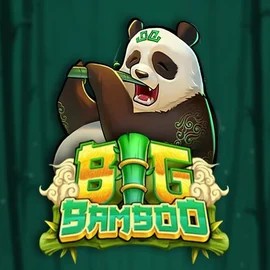 game logo by Push Gaming on qbetting.com.nl