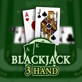 game logo by Habanero on qbetting.com.nl