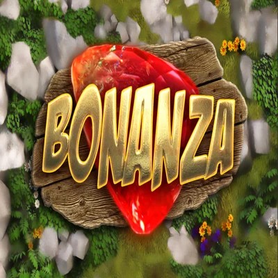 online slot from Big Time Gaming