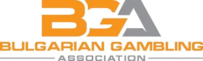 Bulgaria_license_logo_dark