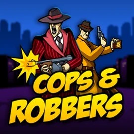 game logo by Wizard Games on qbetting.com.nl