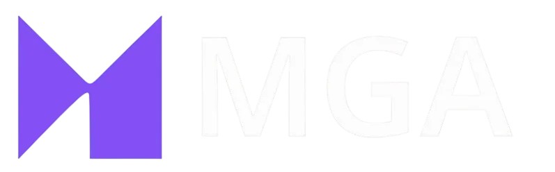 MGA_logo_dark