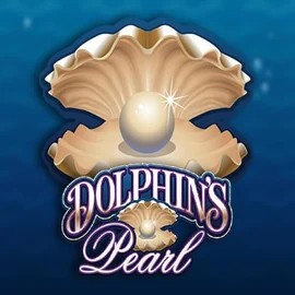 game logo by Novomatic on qbetting.com.nl