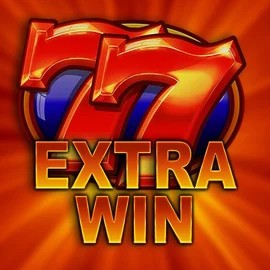 game logo by Swintt on qbetting.com.nl