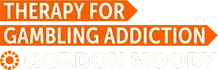 Gambling Therapy – free online support for problem gambling worldwide | Netherlands at Qbet Casino