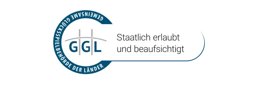 Germany_License_logo
