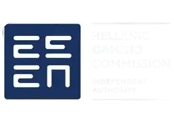 Greece_license_logo_dark