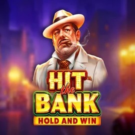 game logo by Playson on qbetting.com.nl