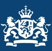 Kansspelautoriteit Dutch authority | Netherlands at Qbet Casino