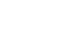 Open over Gokken – Dutch responsible gambling information portal | Netherlands at Qbet Casino