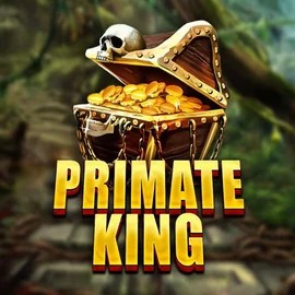 game logo by Red Tiger Gaming on qbetting.com.nl