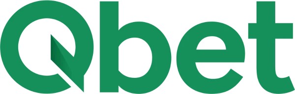 Qbet Casino