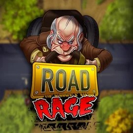 game logo by Nolimit City on qbetting.com.nl