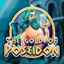 online slot from Red Rake Gaming