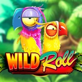 game logo by Playtech on qbetting.com.nl